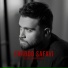 Farbod Safavi