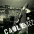 Cable