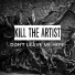 Kill the Artist