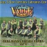 Banda El Valle