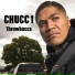 CHUCC 1