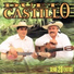 Dueto Castillo