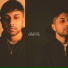 Strange Alias, FlightSch