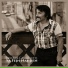 Freddie Castelletti