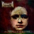Vendetta Fucking Metal