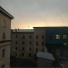 Миша Прозоров