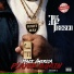 Joe Fresco feat. Erv100, Ryan Zachos