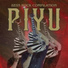 Piyu feat. The Frontman