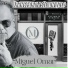 Miguel Omar