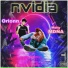 Matty MDNA, Orionn