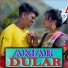 STEPHAN TUDU feat. Rakesh Hansda