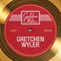 Gretchen Wyler
