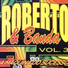 Roberto E Banda