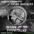 Marco Ferretti feat. Pedro González