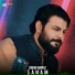 zubair Nawaz