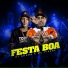 Dj Guuga, Mc Pierre