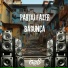 DJ GRZS, mc luiggi, Magic Productions