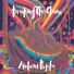 Ambient Psyche