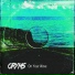 ORyms
