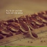 Flute Of Destiny