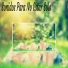 Musica Para Relajarse