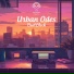 BeatClock, Lofi Unvierse