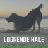 Instrumentelle Hundemusik
