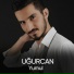 Uğurcan