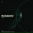 RUSAKOV