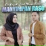 Sri Fayola feat. Dhani Rilvi