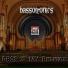 Bassotronics