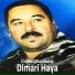 Cheikh Djilali Tiarti