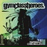 Gym Class Heroes feat. Neon Hitch