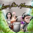 Yuggen feat. Leo VL
