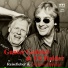 Uli Haider, Gunter Gabriel