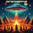 Internomad