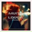 Martinez, Renan DMK, Mdz Beatz