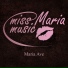 Miss Maria Music