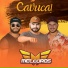 Meteoros