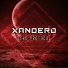 Xandero