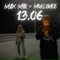 MAX MTK feat. mu.lovee