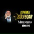 Dengbej Zûlfêqar