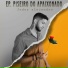 Jeder Alejandro