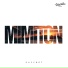 Mimiton