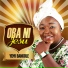 Yemi Bankole