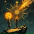 STARRDUM
