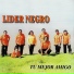 Lider Negro