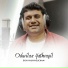 Don Valiyavelicham