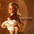 SHONI