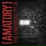 [AMATORY]